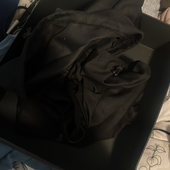 Calvin Klein Collection
Python pencil Heel booties - Picture 5 of 6